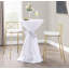 Tabouret de comptoir empilable 25 po Dannie-686956221-686956220