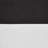 Agim Semi Sheer Curtain Pair-1228473897-1228473902