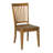 CATON SLAT CHAIR
