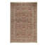 One-of-a-Kind 6' X 9' Area Rug