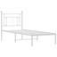 Acari Metal Bed-532947371-532947363