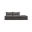 Sofa-944499419