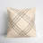 Sayer Embroidered Throw Pillow-69838997