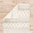 Gayle Wool Geometric Indoor Rug-27430939