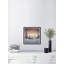 Find Yourself In The Forest - Single Picture Frame Print-534590618