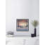 Find Yourself In The Forest - Single Picture Frame Print-534590619