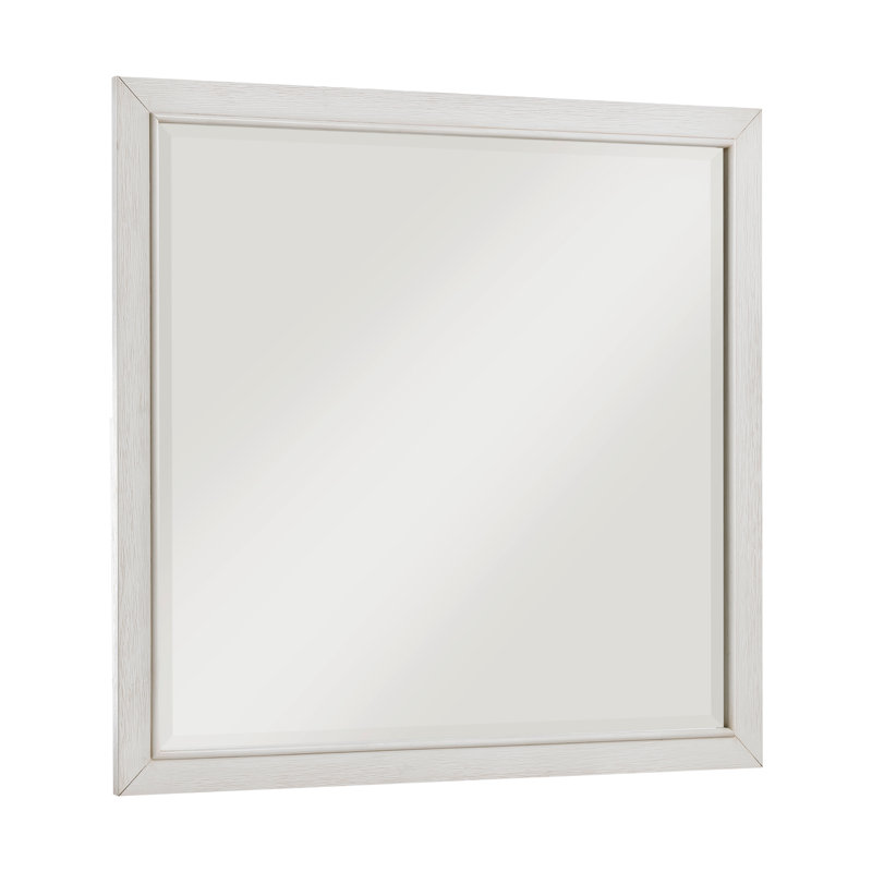 Miroir Adriana