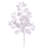 25'' Faux Branch