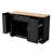 Multi-Functional Storage Sideboard-125542900
