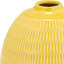 Vase de table en céramique Evelia-532128618-513192563