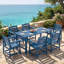 Chaise de patio-13672292