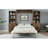 Kailer Murphy Bed With A Desk-1277546231-1325242678-1325242672