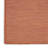 Lillehammer Solid Indoor/Outdoor Area Rug-12283897-69680766