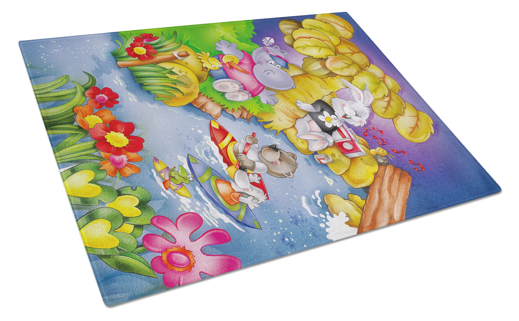 https://assets.wfcdn.com/im/22751481/compr-r85/1096/109625624/tempered-glass-animals-kayaking-cutting-board.jpg