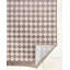 Tapis tissé à la machine Galey Alix x Livabliss Mulberry-126285103-120693169