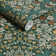 William Morris At Home SS24 Floral Wallpaper Double Roll