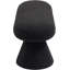 Banc rembourré Brimfield Drum-89212541