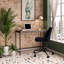 Melone Writing Desk-1287462688