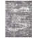 Abstract Indoor Rug