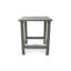 Table d'appoint POLYWOOD Long Island 18 "-507772463