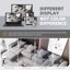 Canapé modulaire surdimensionné Modern-1864026676