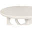 Table basse Neo-98425574