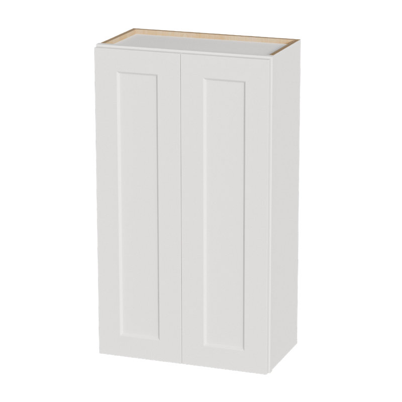 Armoire de rangement spacieuse en bois 24 po x 12 po x 42 po pour la maison