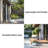 Renfrew Handmade Pot Planter-628894711-628894710