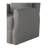 Fame Headrest Recliner-113040838-125118929