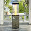 Standing Patio Heater-99605203