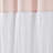 Shower Curtain-781078231