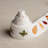 Schumacher x Mary McDonald Tiny Things Embroidered Tape