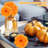 Marigold Arrangement-1859913182