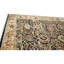 One-of-a-Kind 8'0" X 10'0" Hand Knotted Area Rug