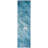 Kaylani Abstract Indoor / Outdoor Rug-433144154