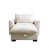 Beige est en rupture de stock