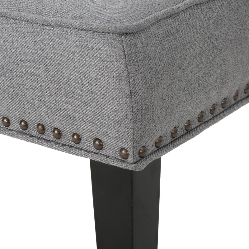 Chaise moderne moderne