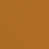 Polyester jaune moutarde