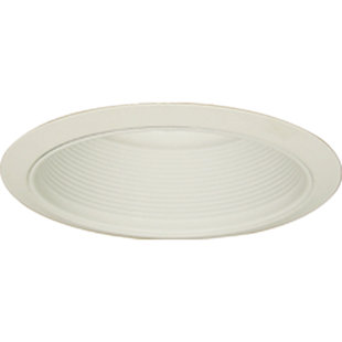 8'' Baffle Recessed Trim