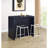 Freestanding Home Bar With Open Storage-1745502706