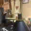 Customer photo 2 of 5