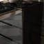Commode 5 tiroirs Cada-1342343804