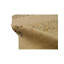Hand-Knotted High-Quality Camel and Cream Area Rug