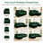 3, Modular Sectional, L Shaped , , Chenille Fabric, Ergonomic , Reading Nooks Chenille, Cushion,-121046614-121046618