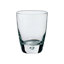 Luna 11.75 oz. DOF Drinking Glasses