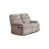 Marron clair est en rupture de stock