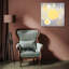 Douce lueur MCG-C1944K-1166405205