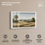 «Amber Fields II Shadowbox» par Cabezas-1012425453-1012425440