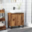Saraiyah Bathroom Cabinet-1103200241