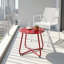 Table d'appoint 18 po-4864215